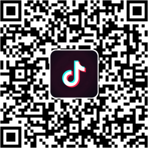 抖音小程序